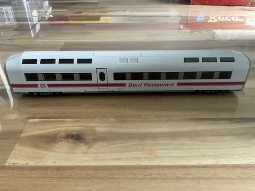 Märklin 4373 ice - märklin,