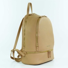 Valentino Brixton Rucksack