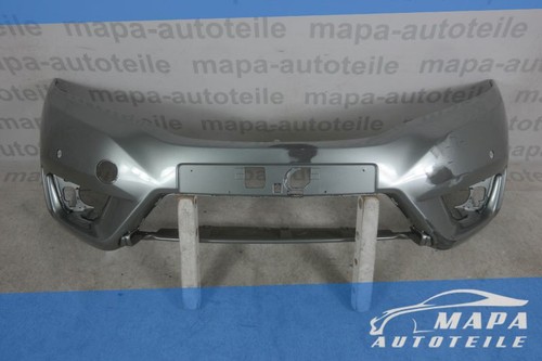 Honda jazz ab 2015 - iv, bj.