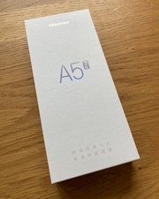 Hisense A5 Pro – E-ink