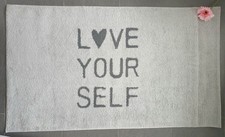 Novitesse XL Badematte