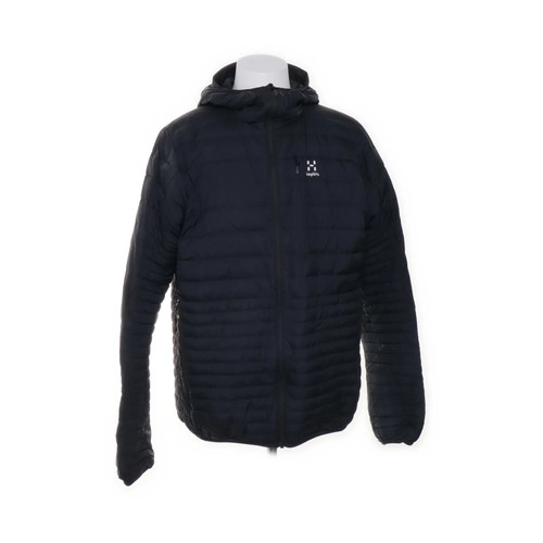 Haglöfs daunenjacke herren - haglöfs,,