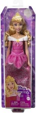 Mattel - Disney Prinzessin