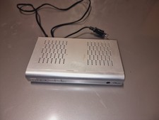 Skymaster Digital Sat-Receiver