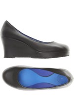 CROCS Damen gemütliche Pumps