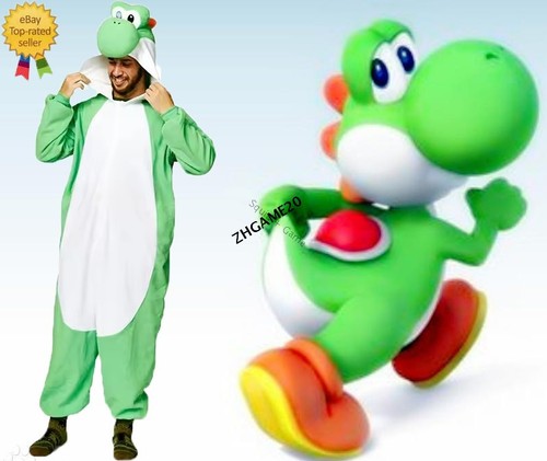 Sazac fleece costume super - sazac,