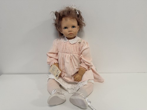 Edda thormann resin - edda,