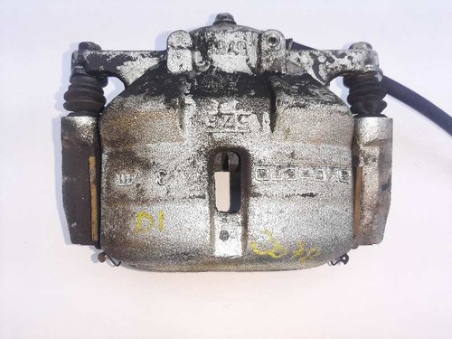 410114ea0a bremszange vorn - 410114ea0a,