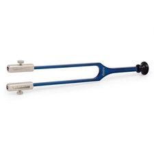 AFH Stimmgabel nach Rydel