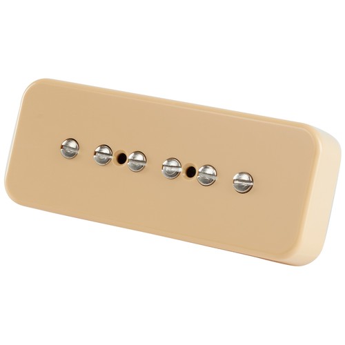 Neu gibson soapbar - gibson, cream