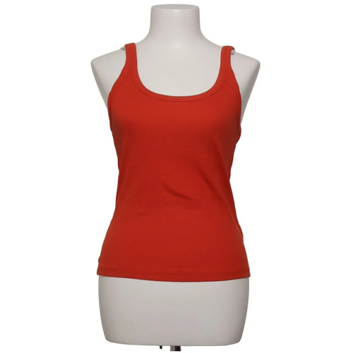 Bershka tank top - bershka,, größe
