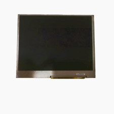 4.1" LCD Display Für Fujikura