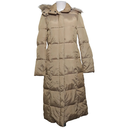 Wintermantel damen - h&m,, wintermantel,