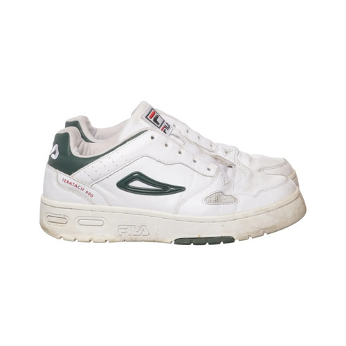 Fila basketballschuhe - fila,,