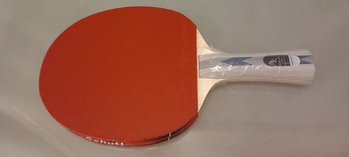 Tischtennisholz imperial - tischtennisholz,