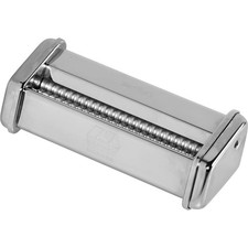 Marcato Atlas 150 Aufsatz