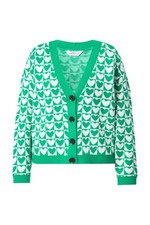 Studio Untold Damen große