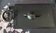 Wacom Intuos Pro M - PTH-660