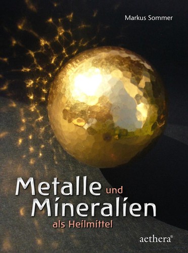 Metalle und mineralien als - mineralien,