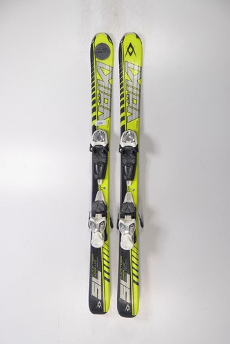 Völkl racetiger kinder ski - racetiger, sl
