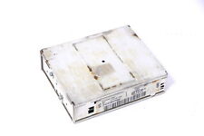 Audi A4 8E B6 B7 Steuergerät TV DVB-T Hybrid Tuner Empfänger 8E0919895B