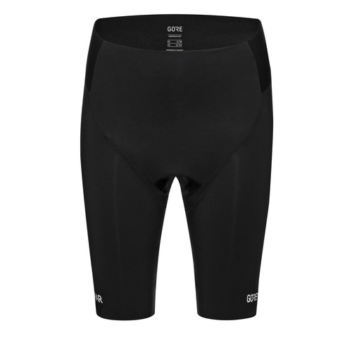 Gore wear spinshift short - gore,