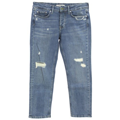 Pepe damen jeans hose - damen,
