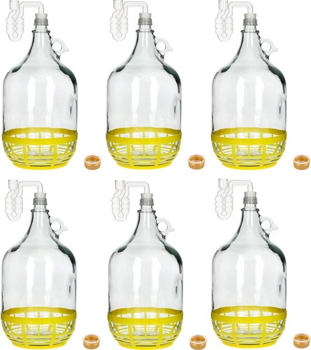 Flasche gummistopfen - +gummistopfen, +