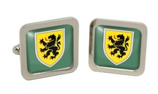 10. Panzerdivision Bundeswehr