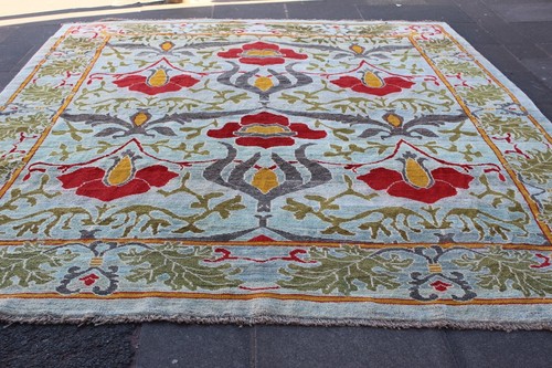 Vintage traditionell - vintage,