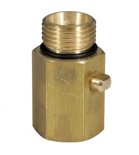 Honeywell braukmann kugelhahn - honeywell,