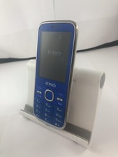 Unvollständig DUAL SIM IPRO