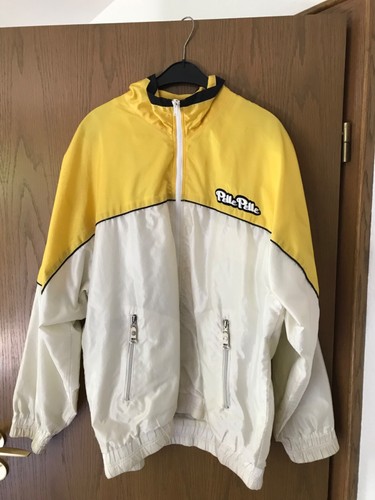 Vintage marc buchanan pelle - marc,