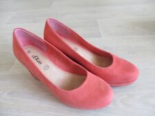 Neuwertige S. Oliver Damen