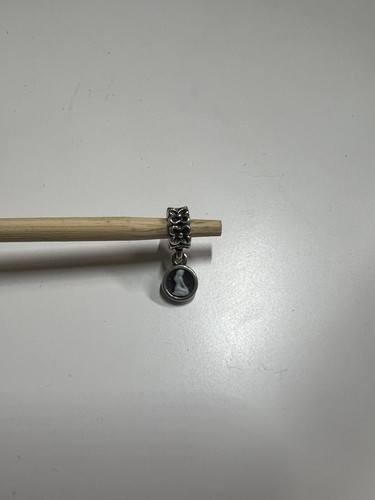 Original pandora charm - pandora,