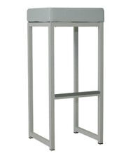 Barhocker Kubic, Barstuhl in