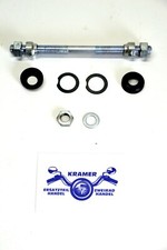 Peugeot 101 103 SP MVL ME-D ME