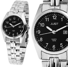 Damenuhr Frauenuhr Armbanduhr