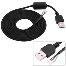 Ersatz 2M Maus USB Kabel