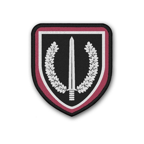 Ksk kommando spezialkräfte - ksk,