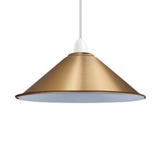 Metall Lampenschirm Ersatz