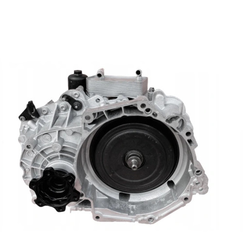 Getriebe dsg dq200 seat - dsg,