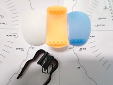 POP UP Diffusor passend für