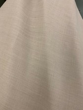 Bang & Olufsen BeoPlay B&O A9