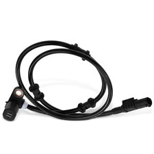ABS Sensor Raddrehzahl Vorne