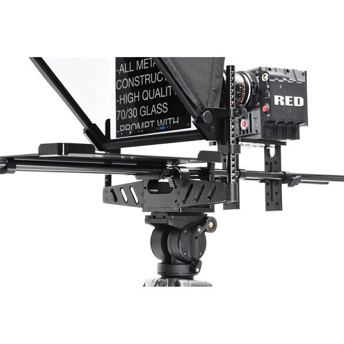Glide gear tmp 1000 - glide,
