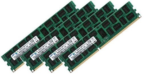 16gb 64gb ddr3 ram - 16gb,