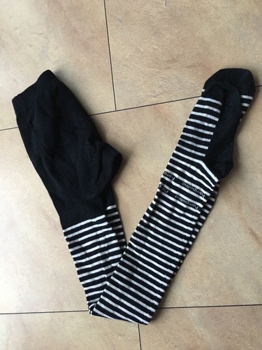Pampolina strunpfhose 140 - gr.,
