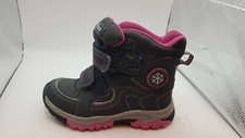 Kinder Winter Stiefel