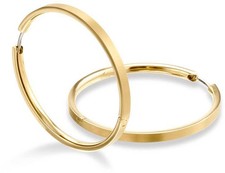 Boccia Titanium - CREOLE 40mm